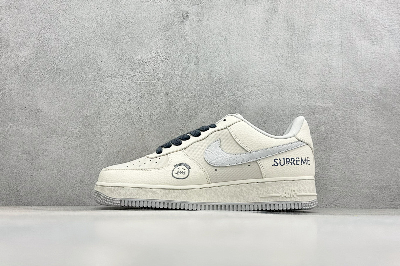 zhenhui-Nike Air Force 1'07 Low