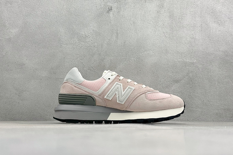 Zhenhui- New Balance -u574lgop 8