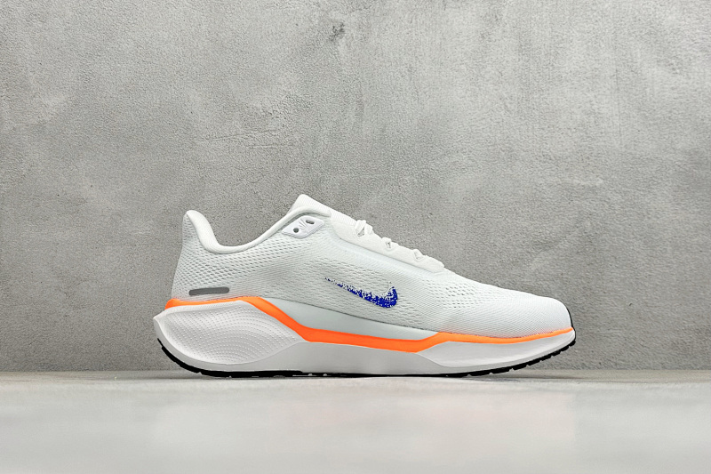 zhenhui-NK Air Zoom Pegasus 41 8