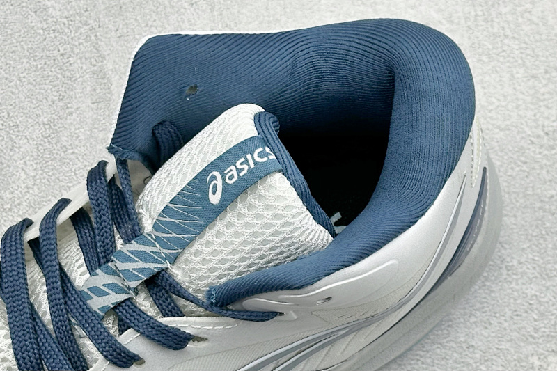 zhenhui-Asics Sky Elite Ff Mt 3-1051A081-100 2