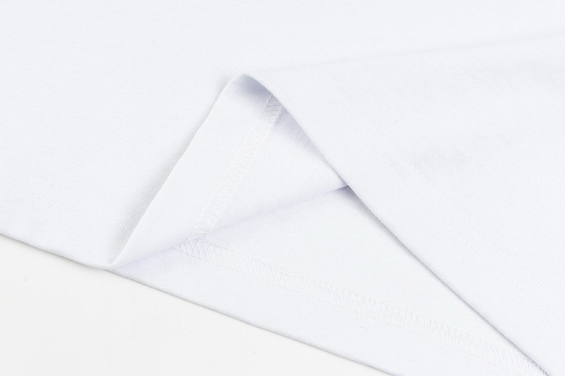 66031249 HN短袖T恤，S-XL · 4