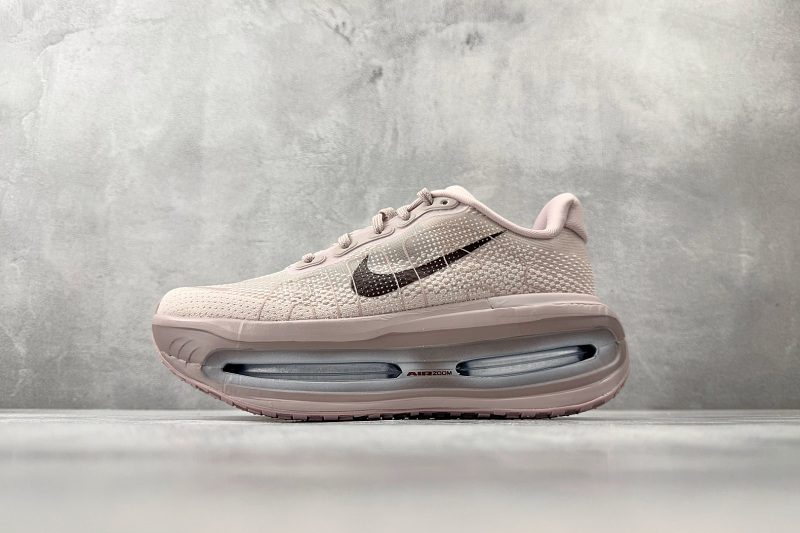 zhenhui-Nike Vomero Premium 9