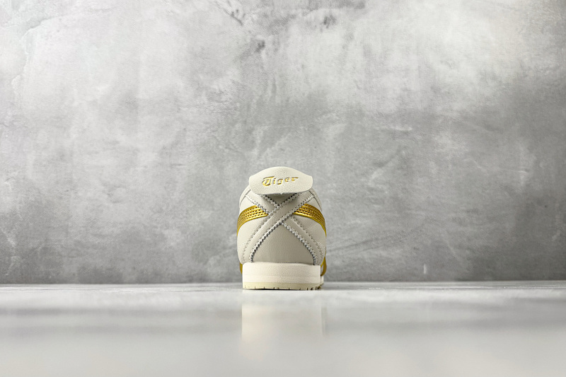 Zhenhui- Onitsuka Tiger Mexico 66 Sd