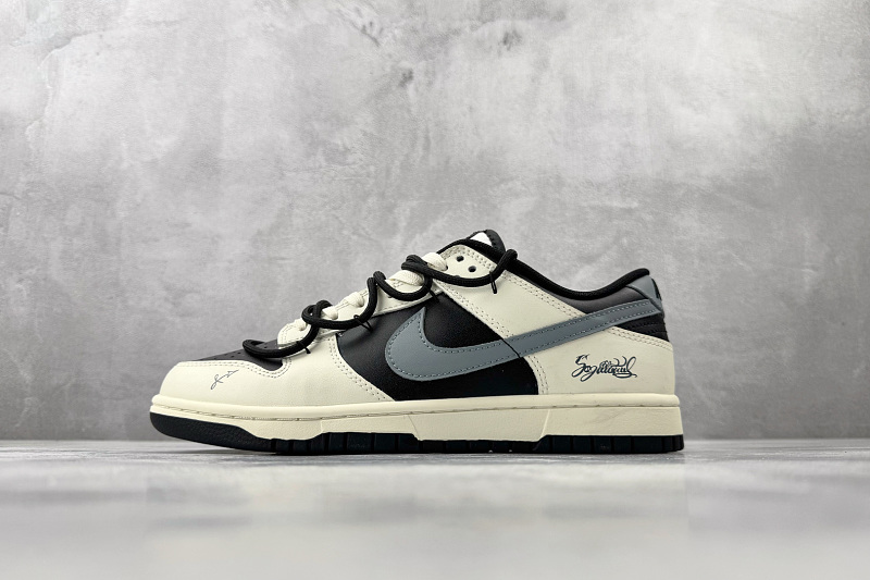 zhenhui-Nike Dunk 9
