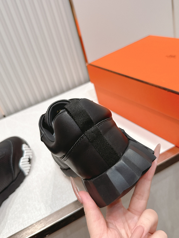 66060392 RX运动鞋，35-45 · 4