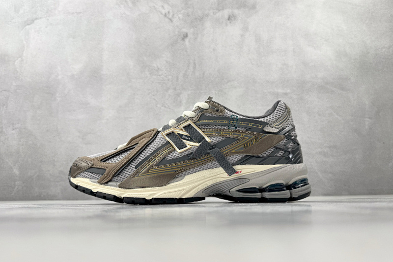 zhenhui-New Balance NB 1906U -u19066u8 9