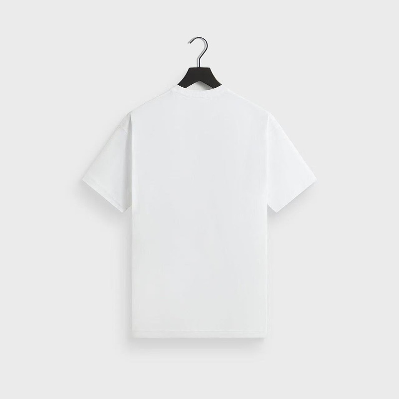 Kush T · 3