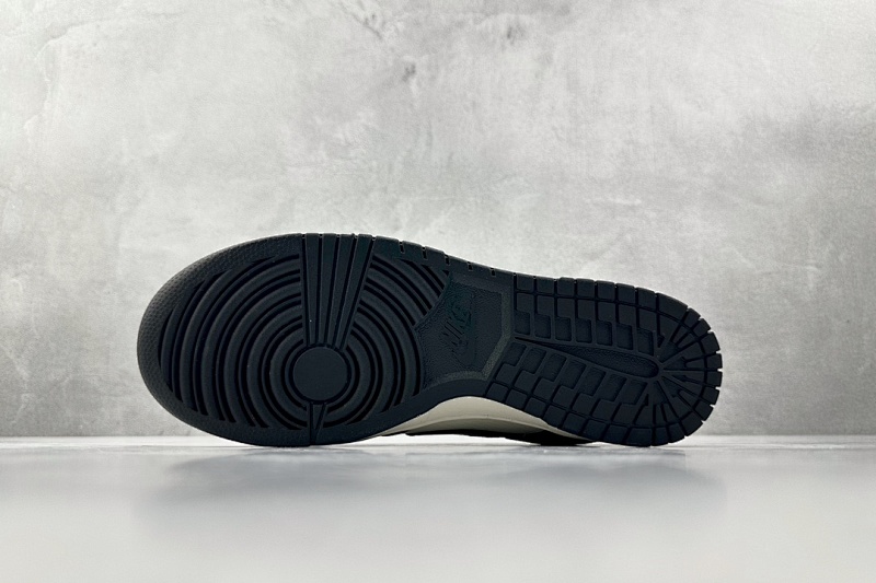 zhenhui-Nike Dunk Low - 116 6