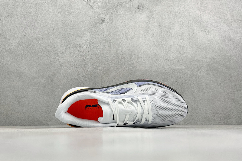 zhenhui-NK Air Zoom Pegasus 7