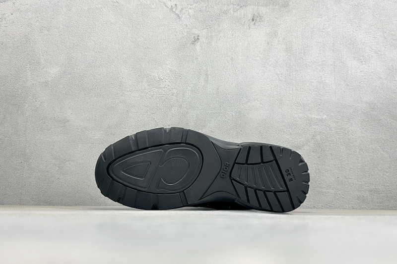 Zhenhui-x Stone Island B30-3sn279zmb 6