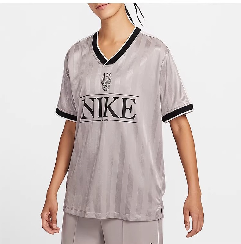 Women's Short Sleeve T-Shirt · 2