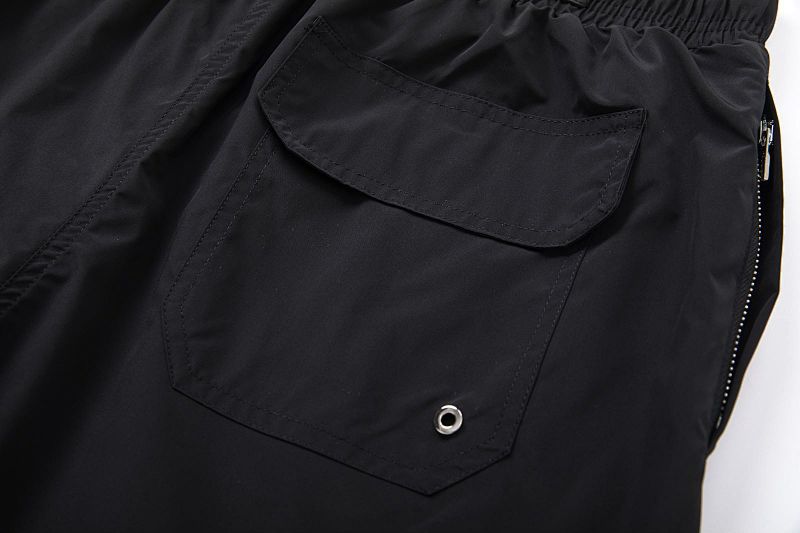 Amiri · 3