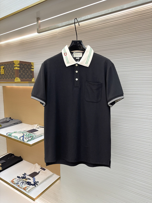 Liuba Polo 6
