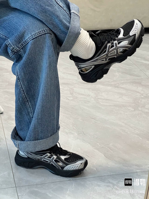 Yicheng 10