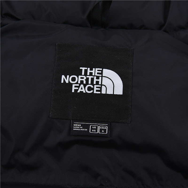 The North Face 1996 Retro Nuptse Jacket 3
