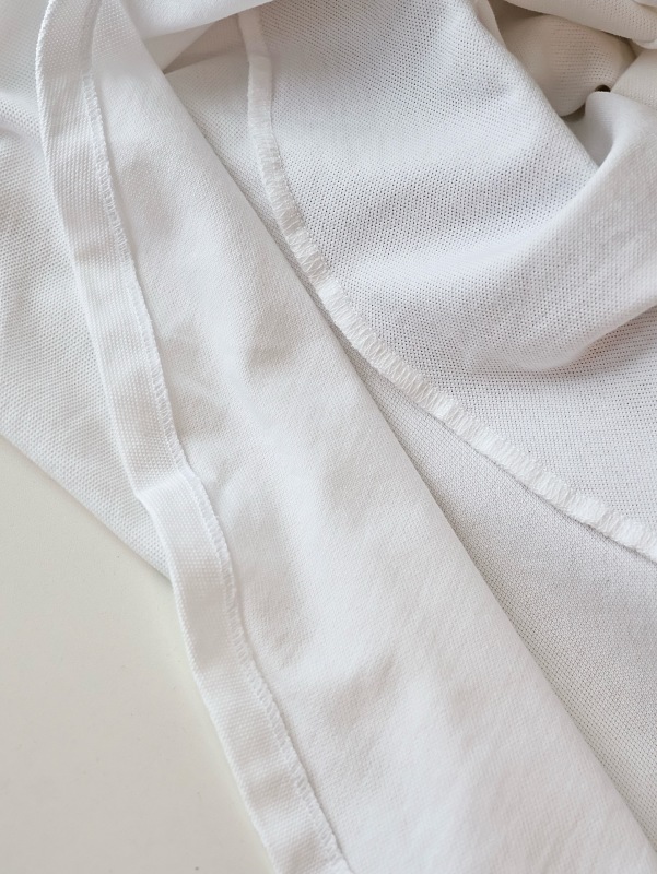 Pinfan- S M L · 6
