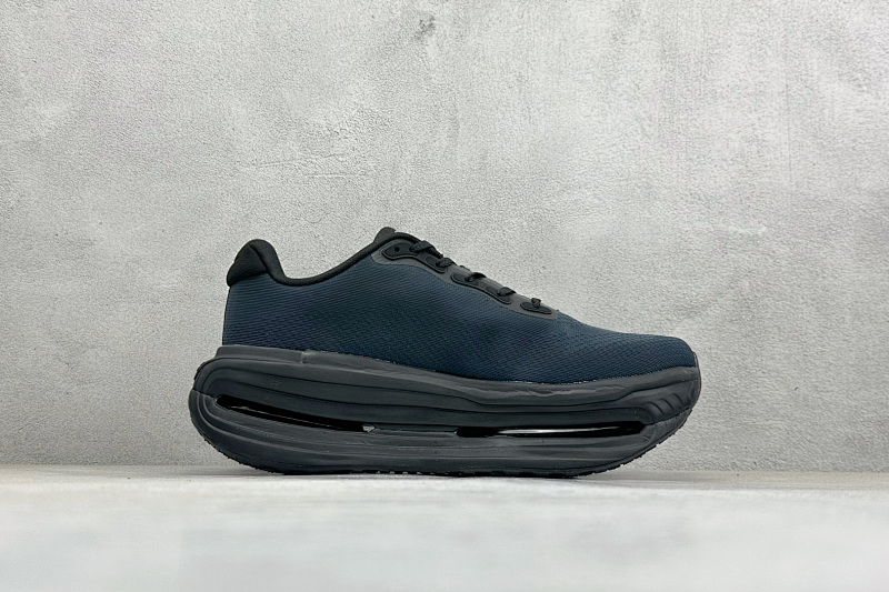 zhenhui-NIKE Air Zoom Pegasus Premium 8