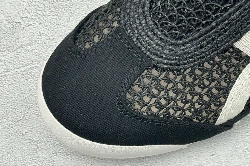 zhenhui-OnitsukaTige / Mexico 66 Sabot -1183c123-001 · 4
