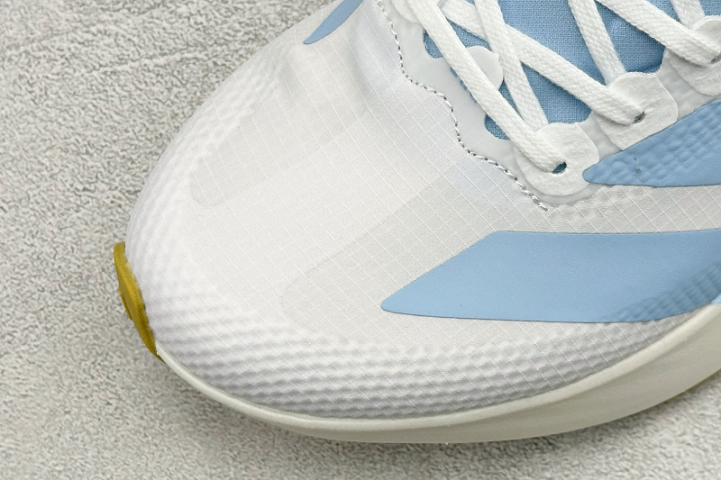 zhenhui-Adidas Adizero Evo Sl 2 3