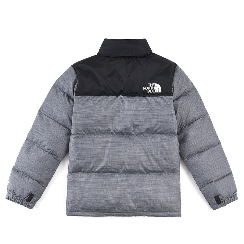 The North Face 1996 Retro Nuptse Jacket 9