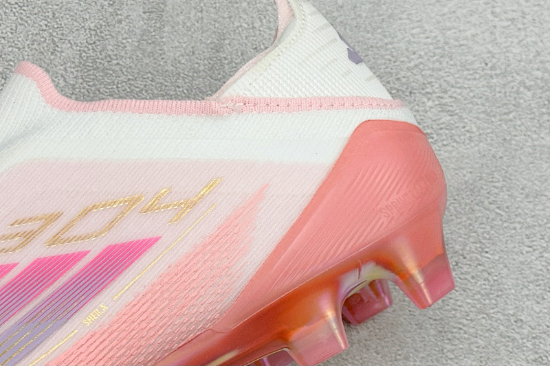 zhenhui-NK Mercurial Vapor 50 Elite Fg
