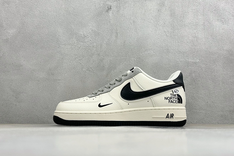 zhenhui-Nike Air Force 1'07 Low