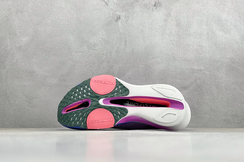 zhenhui-Nike Zoom VaporFly Next% 3 "Prototype 6