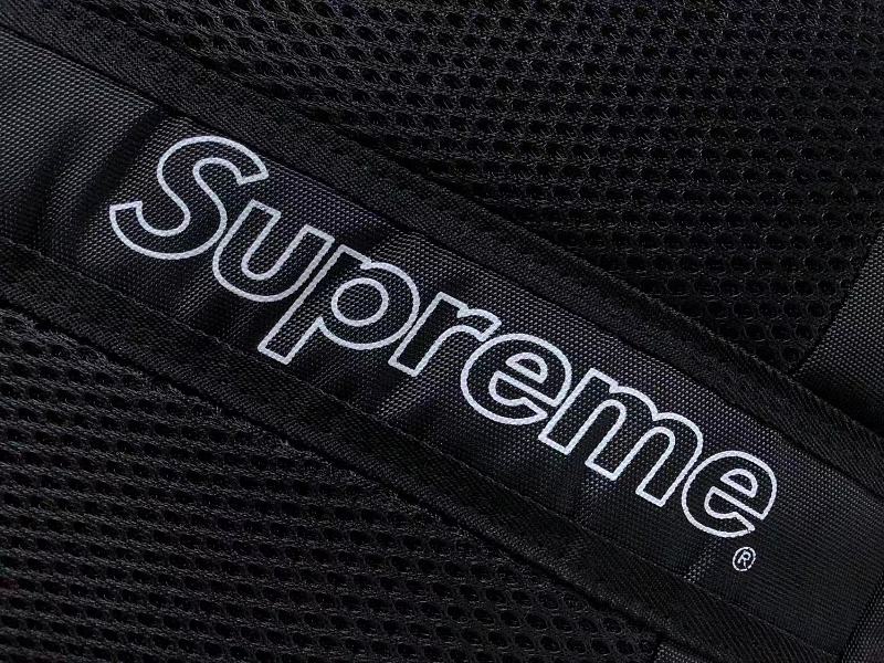 Backpack 6