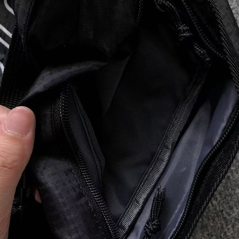 Backpack 12