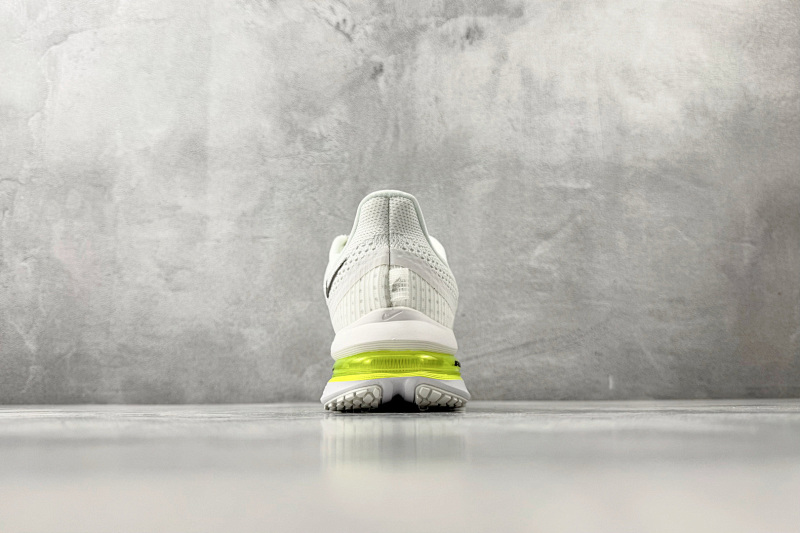 zhenhui-Nike Pegasus Premium