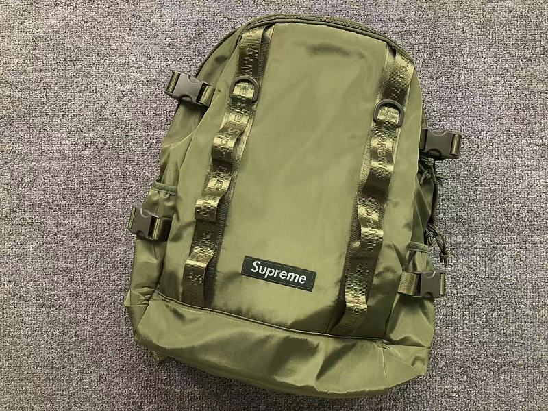 Backpack 9
