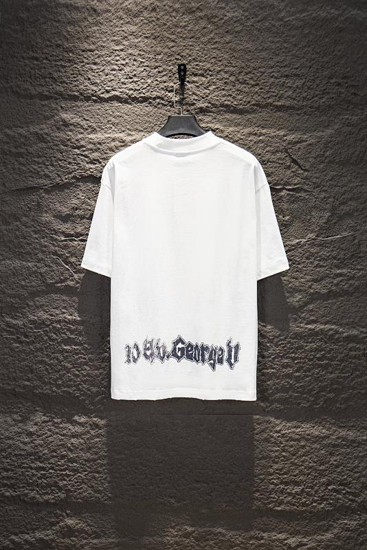 HS Short Sleeve Tee 9