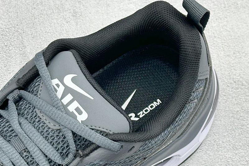zhenhui-Nike Air Max Portal 3