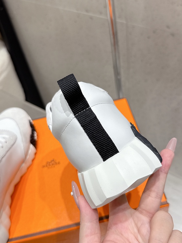 66060425 RX运动鞋，35-45，男码+10