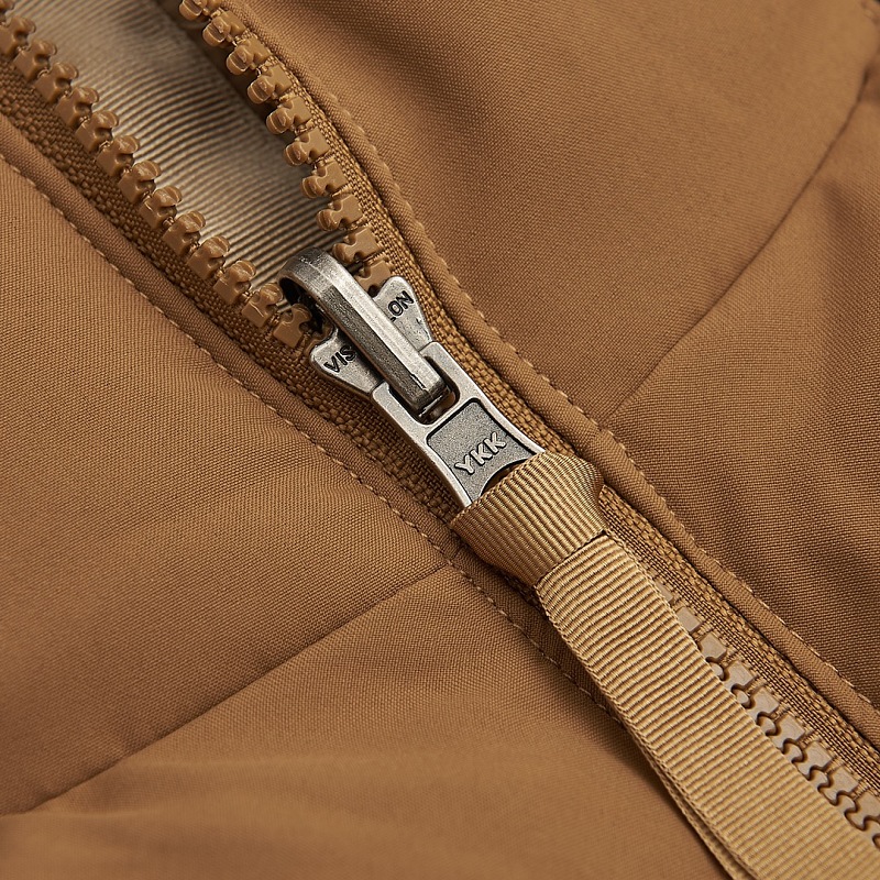 The North Face Vest 6