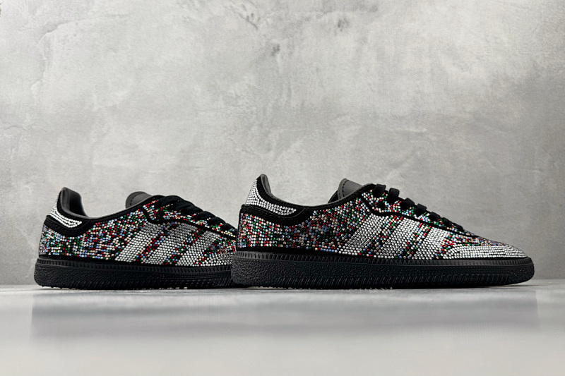 Zhenhui-adidas Originals Samba Og 4