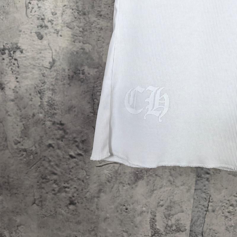 Glh · 2