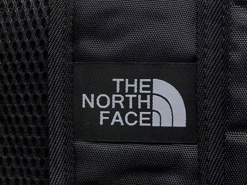 Backpack 10