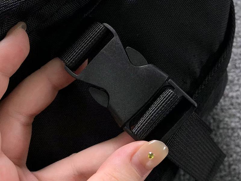 Backpack 6
