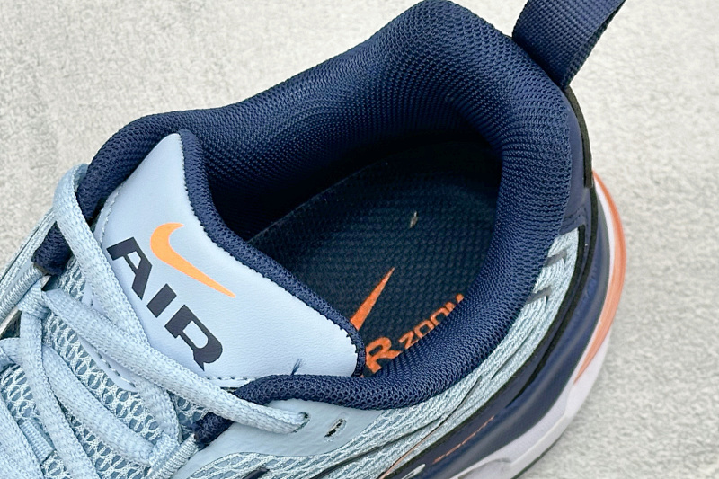 zhenhui-Nike Air Max Portal 2