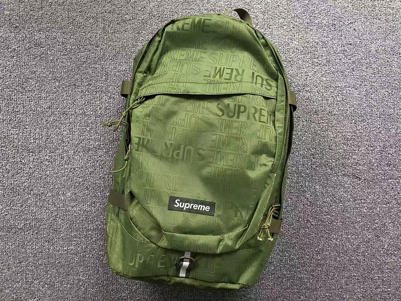 Backpack 4