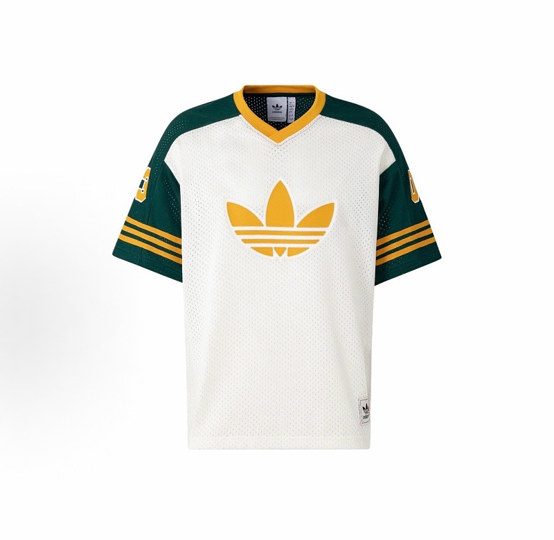1+660514266 短袖T恤 S-XXL · 2