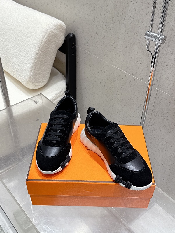 66060426 RX运动鞋，35-45，男码+10 7