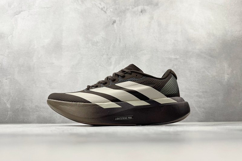 Zhenhui- Adidas Adizero Evo Sl Woven 9
