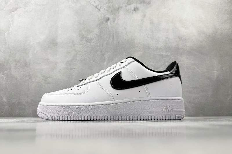 zhenhui-Nike Air Force 1 9