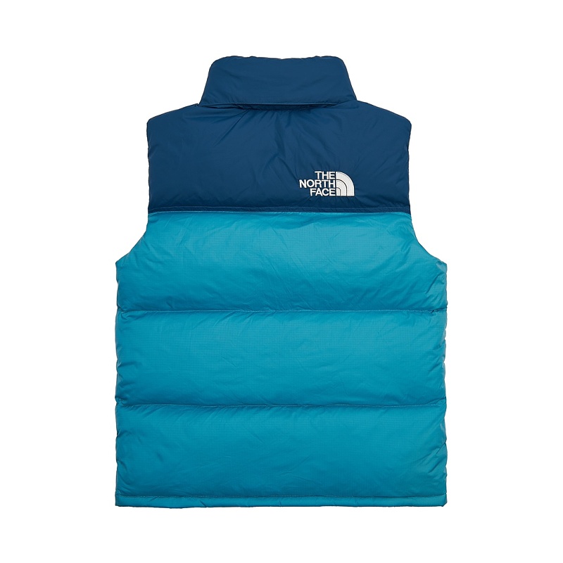 The North Face Vest 8