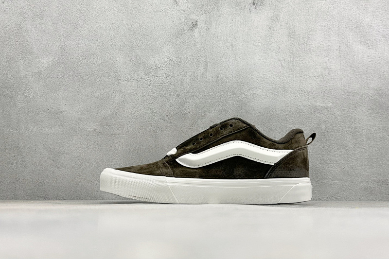 zhenhui-Vans Knu Skool -vn000d6zemp