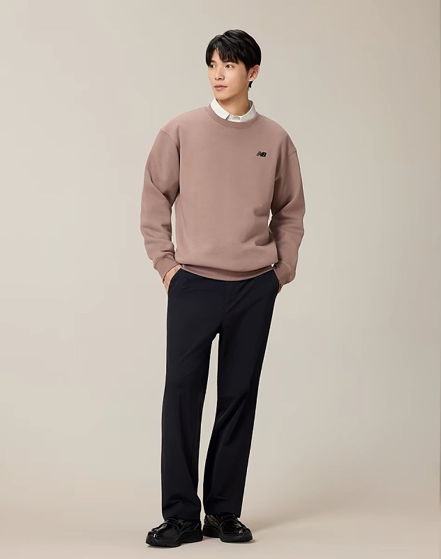 Yicheng 6