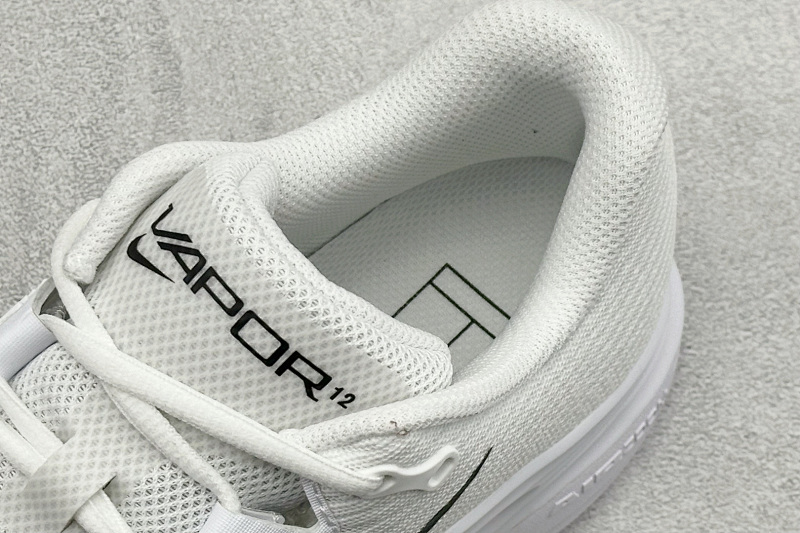 zhenhui-Nike Zoom Vapor 12 Hc 2