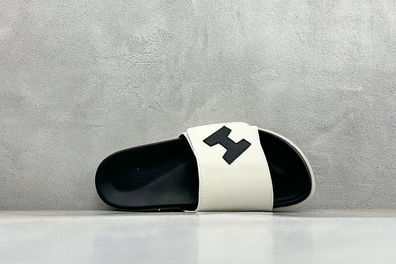 zhenhui-He** · 4